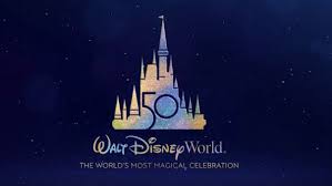 On recent prints, this was plastered by the 2006 walt disney pictures logo and the pixar animation studios logo, the latter fading in to the opening credits. Does Walt Disney World S New Logo Contain Mickey Mouse Ears Creative Bloq