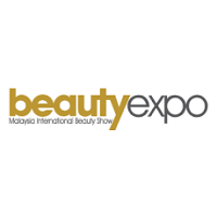 Meet more contacts & potential clients in one amazing day than usually take months out on the road by exhibiting at the 2021 #property & #investment expo's. Beautyexpo Kuala Lumpur 2021