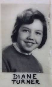 Diane Turner (Deceased), Montclair, NJ New Jersey last lived in Naples, FL  USA