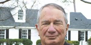 Remembering Al Pearce, NASCAR Reporter, Road Warrior—and Friend