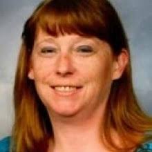 Obituary of Sarah Bradley