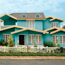 Decorative Paint Ultima Asian Paints For Walls Exterior Acrylic