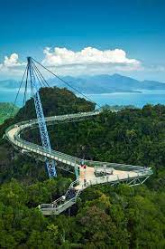 The red markers are the best places to stay in langkawi mentioned below. What Are The Best Things To See And Do In Langkawi Quora