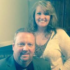 Savannah Haviland and Nicholas Daniels' Wedding Website