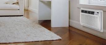 However, they are placed at a low level on the wall. Types Of Room Air Conditioners Sylvane