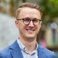 David Marsee's Instagram, Twitter & Facebook