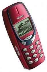 Veja como escrever letras no celular se o teclado do seu aparelho mostra apenas números e não é um teclado qwert completo. Toques Para Nokia 3330 Baixar Ringtones De Chamada Para Nokia 3330 De Graca