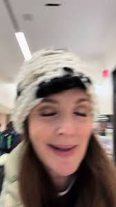 Exploring Reese Witherspoon's Draper James Store in Nashville Airport