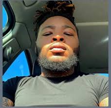 The Tennessee Titans are making a major statement about the direction of  their offense. Tennessee is hiring former Giants head coach Brian Daboll as  offensive coordinator, per Adam Schefter. It's a significant