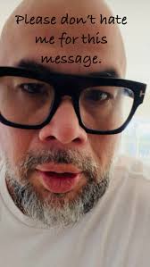 Wishing you the courage to stop hoping and start acting and the discipline  to turn real desires into real results in 2026. #ConsistencyWins,  #DisciplineEqualsFreedom, #ActionOverHope, #BuildYourLife, ...