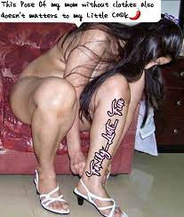 Indian mom sex memes