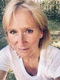 We did not find results for: Schibsted Future Report 2021 Karin Nelsson Futurereport