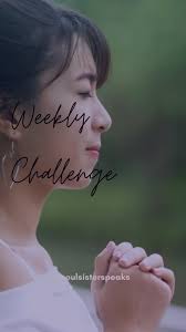 🖤🤍 The Bible says in 1 Thessalonians 5:16-17 (NKJV),, “Rejoice always,  pray without ceasing,”, Therefore, for this week’s challenge, we challenge  you to pray Psalm 91 over yourself, and your family., ...