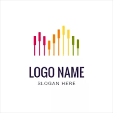 9 inspiring music festival logo designs. Free Music Festival Logo Designs Designevo Logo Maker