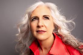 Crystal Reddick (@imago.dei.photography) • Instagram photos and videos