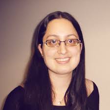 The Customer Insight Strategy of the Dorchester Collection