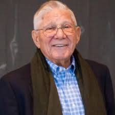 Loudoun Funeral Chapel Memorials and Obituaries