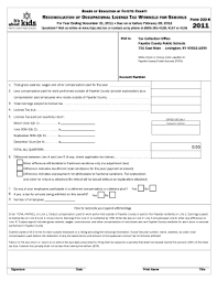 51 Printable Decimal To Fraction Chart Forms And Templates