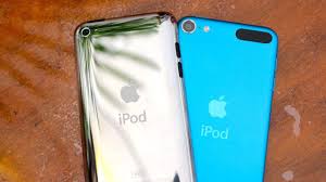 The remaining controls are in one of two formats. Ipod Touch 4th Gen Vs Ipod Touch 5th Gen Camera Shootout Comparison Youtube