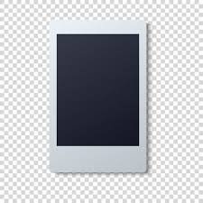 Check spelling or type a new query. 2 660 Polaroid Frame Vector Images Free Royalty Free Polaroid Frame Vectors Depositphotos
