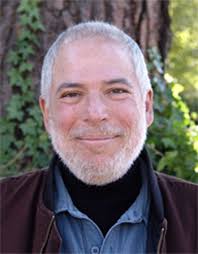 Eli Jaxon-Bear 2nd Interview Transcript