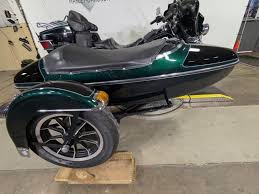 Image result for Mystique Green 1999 Motorcycle