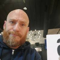 10+ "Dean Knapp" profiles