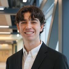 I am so proud to announce that I was initiated into Beta Alpha Psi  International (BAP) last Friday afternoon! Being a part of this prestigious  honor society has been a goal of