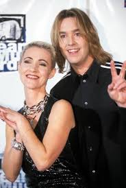 From wikimedia commons, the free media repository. Who Is Per Gessle Dating Per Gessle Girlfriend Wife