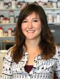 Jesus College Annual Report 2022 by Jesus College Cambridge