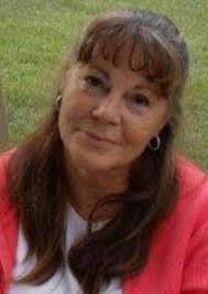 Brenda King Obituary (2024)