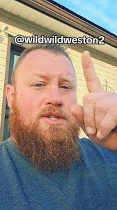 Dustin Coffelt's Instagram, Twitter & Facebook