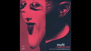 My Top 3 Essentials: Time To Sleep