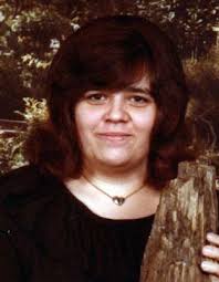 Patricia Sue Neff Obituary (2023)
