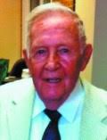 John Mobley Obituary (2012)
