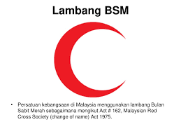 Lim in adobe® illustrator® format. Ikrar Lambang Bendera Lagu Ppt Download