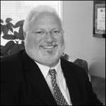 MARVIN GREENBAUM Obituary (2018)