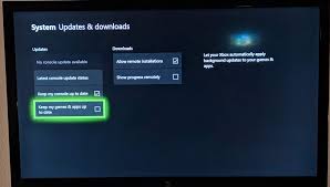 To install xfinity my account 2020 for pc windows, you'll get to install an android emulator like xeplayer, bluestacks, or nox app player first. I M Trying To Beat Comcast Xfinity S Data Cap Even If It Kills Me Venturebeat