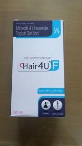 Hair growth oil hair growth serum for thicker longer fuller healthier hair, prevent hair loss & thinning, all natural vitamin rich treatment, women our app considers products features, online popularity, consumer's reviews, brand reputation, prices, and many more factors, as well as reviews. Hair Care Minoxytop 10 Solution 100 Export Oriented Unit From Nagpur