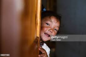 They say "at first you visit for the mountains but you return because...  News Photo