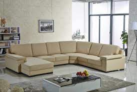 Shop at bloomingdale's for a selection of luxury furniture from designer brands. China L U Shape Big Corner Home Villa Full Home Furniture Confortable Sofa Set Canape Genuine Microfiber Living Room Leather Sofa China Leather Sofa Genuine Leather Sofa
