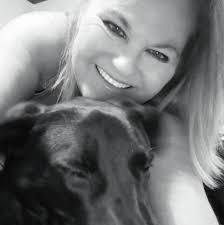 Jodie Foster, Rob Lowe & Nastassja Kinski in "The Hotel New Hampshire"  (1984)