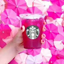 Popular gluten free starbucks drinks. Starbucks New Summer Food And Drink Menu Hits Stores Nationwide Today Starbucks Stories