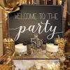 Shop target for college dorm room decor you will love at great low prices. Https Encrypted Tbn0 Gstatic Com Images Q Tbn And9gcsh8nodz Rbsjd44k32l9 Tcamiwytibgtcnnvlrm44hi9rwk7h Usqp Cau