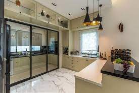 Check spelling or type a new query. 14 Dapur Basah Dan Dapur Kering Praktikal Di Malaysia Recommend My