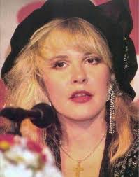 Best of Stevie Nicks & Fleetwood Mac