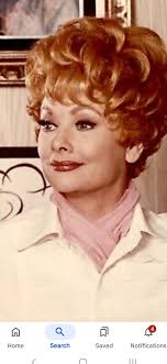 You'll love Lucy even more by the end of this post!