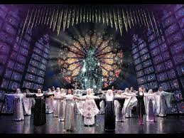 Sister Act Fabulous Baby Sister Act Sister Act Musical Broadway Shows