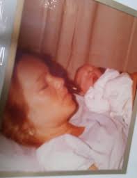 Brandon Sapp Obituary and Online Memorial (2004)