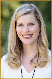 Leadership Directory